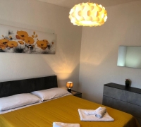Villa Verde (27).jpg